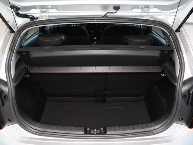 KIA PICANTO ExecutiveLine 4-zits 1.0 DPi 1.0 GDi ExecutiveLine Kia Picanto ExecutiveLine 4-zits 1.0 DPi