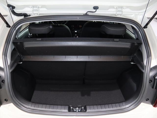 KIA PICANTO ExecutiveLine 4-zits 1.0 DPi 1.0 GDi ExecutiveLine Kia Picanto ExecutiveLine 4-zits 1.0 DPi