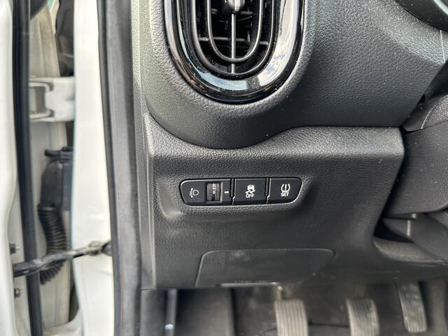 KIA PICANTO 1.0 CVVT ComfortPlusLine Navigator / Camera / Carplay / Cruise Control