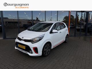 kia-picanto-1.0-t-gdi-gt-line--sto