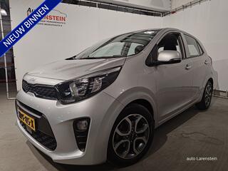 kia-picanto-67pk-dynamicplusline-5-