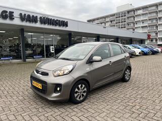 kia-picanto-1.0-cvvt-economypluslin
