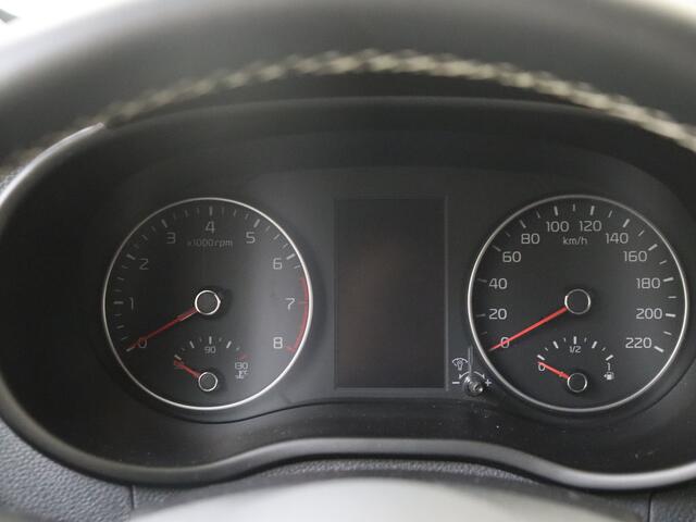 KIA PICANTO 1.0 DPi DynamicPlusLine