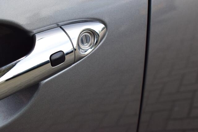 KIA PICANTO 1.0 DPi DynamicPlusLine Automaat | Navigatie | Keyless | Climate Control | Tot 10jr. garantie |