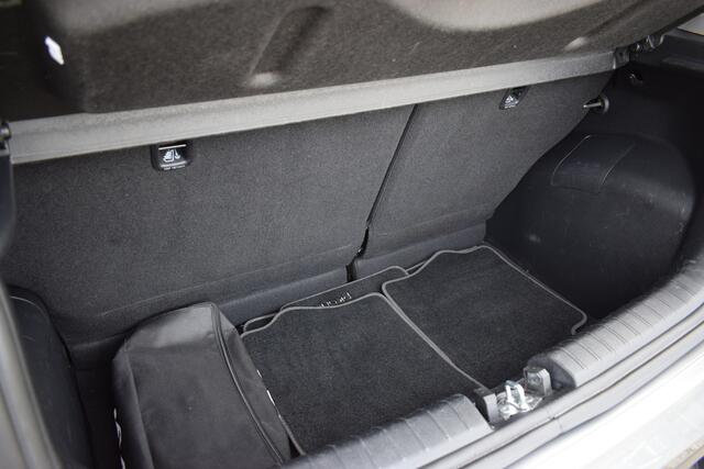 KIA PICANTO 1.0 DPi DynamicPlusLine Automaat | Navigatie | Keyless | Climate Control | Tot 10jr. garantie |