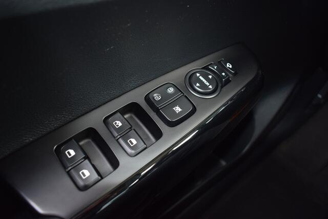 KIA PICANTO 1.0 DPi DynamicPlusLine Automaat | Navigatie | Keyless | Climate Control | Tot 10jr. garantie |