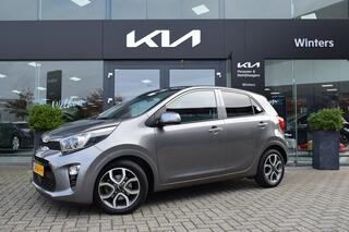 kia-picanto-1.0-dpi-dynamicplusline