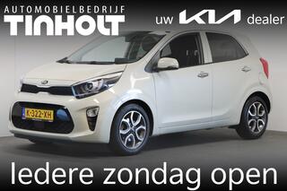 kia-picanto-1.0-dpi-dynamicplusline