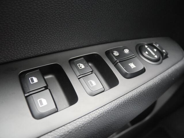 KIA PICANTO 1.0 MPi ComfortPlusLine | Cruise | Camera | Carplay | Airco |