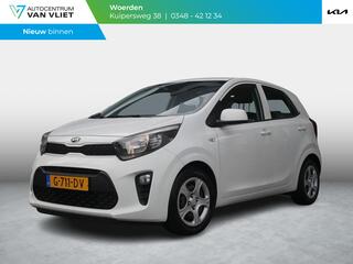 kia-picanto-1.0-mpi-comfortplusline