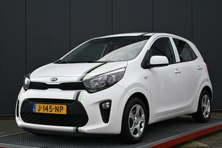 kia-picanto-1.0-cvvt-comfortline