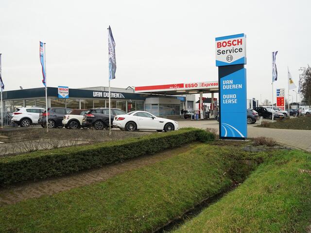 KIA PICANTO 1.0 DPi DynamicLine Nav, Camera, Stoelverw. Verwacht November