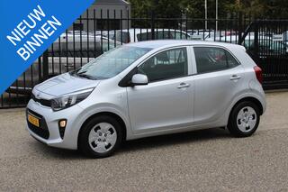 kia-picanto-1.0-mpi-comfortplusline