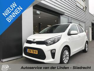 kia-picanto-1.0-dynamicplusline-7-j