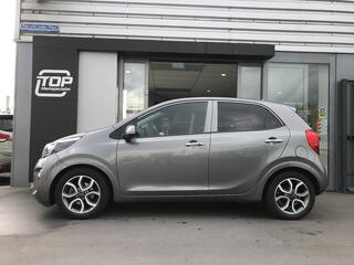 kia-picanto-1.0-dynamicplusline-tre