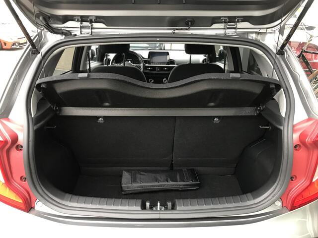 KIA PICANTO 1.0 DynamicPlusLine 7 JAA GARANTIE