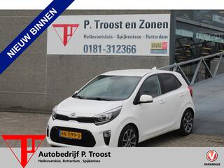 kia-picanto-1.0-cvvt-design-edition