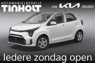 kia-picanto-1.0-gdi-dynamicline---d