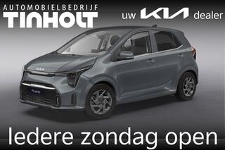 kia-picanto-1.0-gdi-dynamicplusline