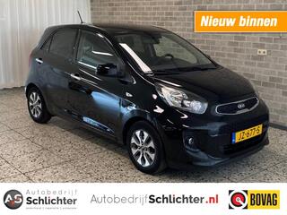 kia-picanto-1.0-comfortplusline-nav