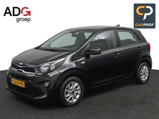 kia-picanto-1.0-mpi-dynamicplusline