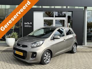 kia-picanto-1.0-cvvt-comfortpluslin