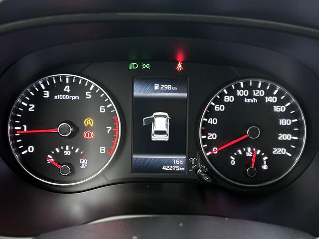 KIA PICANTO 1.0 DPi DynamicPlusLine Key less | Climate Control | Camera