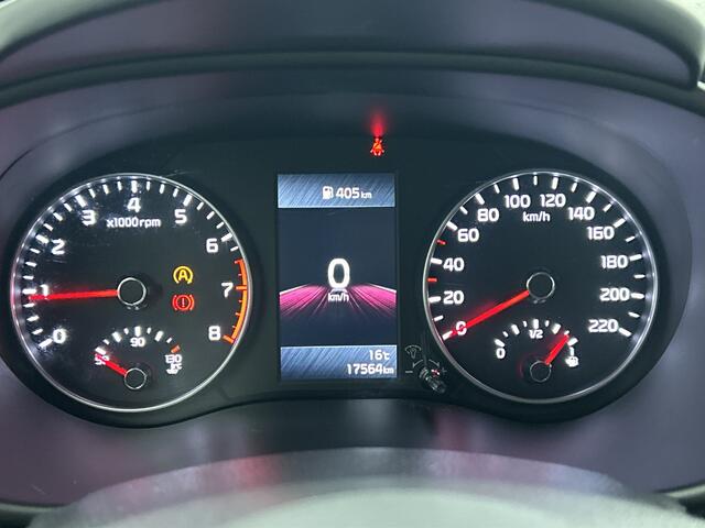 KIA PICANTO 1.0 DPi GT-Line GT LINE | Key less | Cruise control