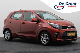 kia-picanto-1.0-dpi-comfortline-5p.