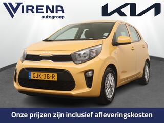 kia-picanto-1.0-dpi-dynamicline---a