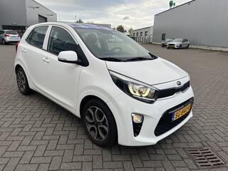 kia-picanto-1.0-cvvt-dynamicpluslin