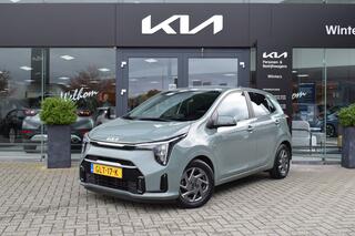 kia-picanto-1.0-dpi-dynamicplusline