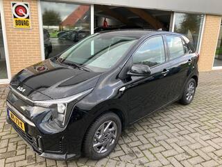 kia-picanto-1.0-dpi-dynamicline