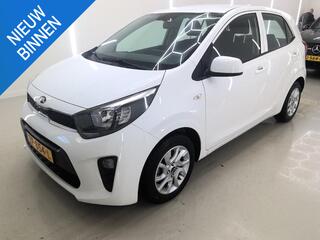 kia-picanto-1.0-mpi-dynamicline-i-a