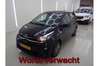kia-picanto-1.0-mpi-comfortplusline