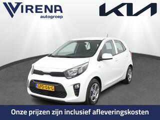 kia-picanto-1.0-dpi-comfortline-air