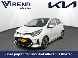 kia-picanto-1.0-dpi-gt-line-apple-c