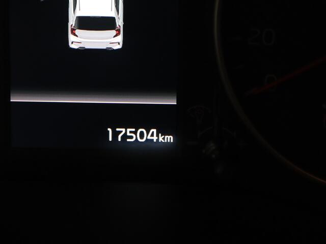 KIA PICANTO 1.0 DPi DynamicLine Automaat | Achteruitrijcamera | Airco | Apple Carplay/Android Auto|telefoonintegratie premium