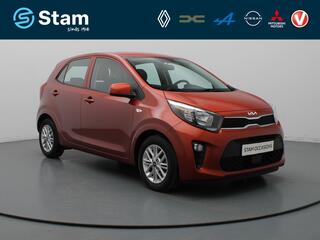 kia-picanto-1.0-dpi-dynamicline-aut
