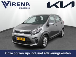 kia-picanto-1.0-dpi-dynamicline-aut