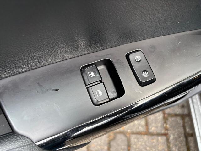 KIA PICANTO 1.0 DPi ComfortLine