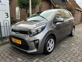 kia-picanto-1.0-dpi-comfortline