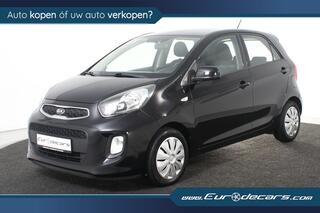 kia-picanto-1.0-cvvt-comfortline-*a