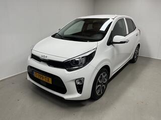 kia-picanto-1.0-dpi-dynamicplusline