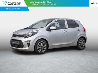 kia-picanto-1.0-dpi-dynamicplusline
