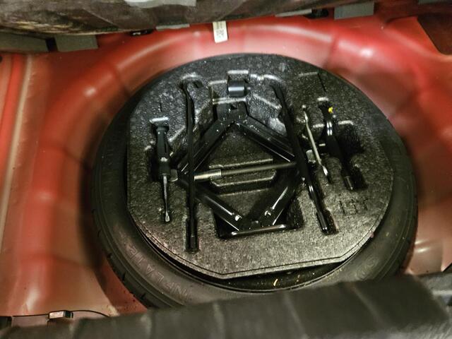 KIA PICANTO 1.0 MPi ComfortPlusLine, Camera, Cruise Control, NL/NAP!