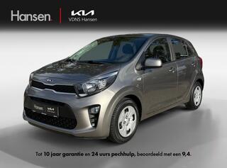 kia-picanto-1.0-mpi-comfortplusline