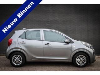 kia-picanto-1.0-dpi-dynamicline-net