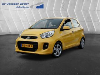 kia-picanto-1.0-cvvt-dynamicline-ri