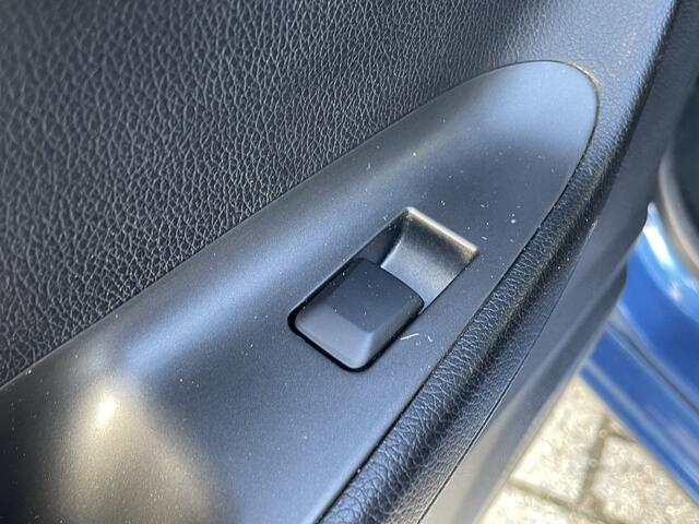 KIA PICANTO 1.0 CVVT ComfortPlusLine Navigator info Frank Eijsbouts 0492-588958